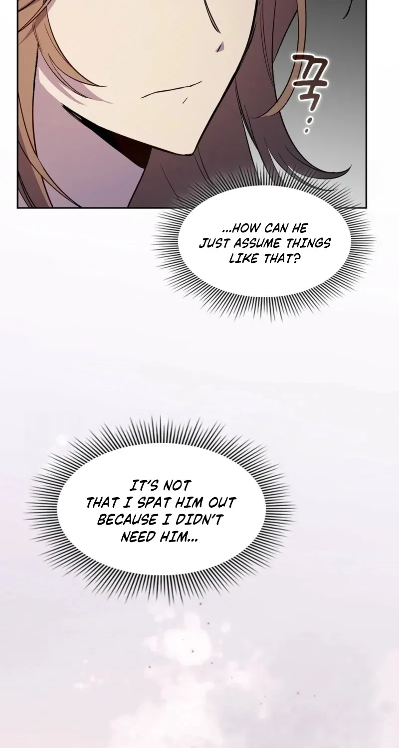 Chapter 15, page 13