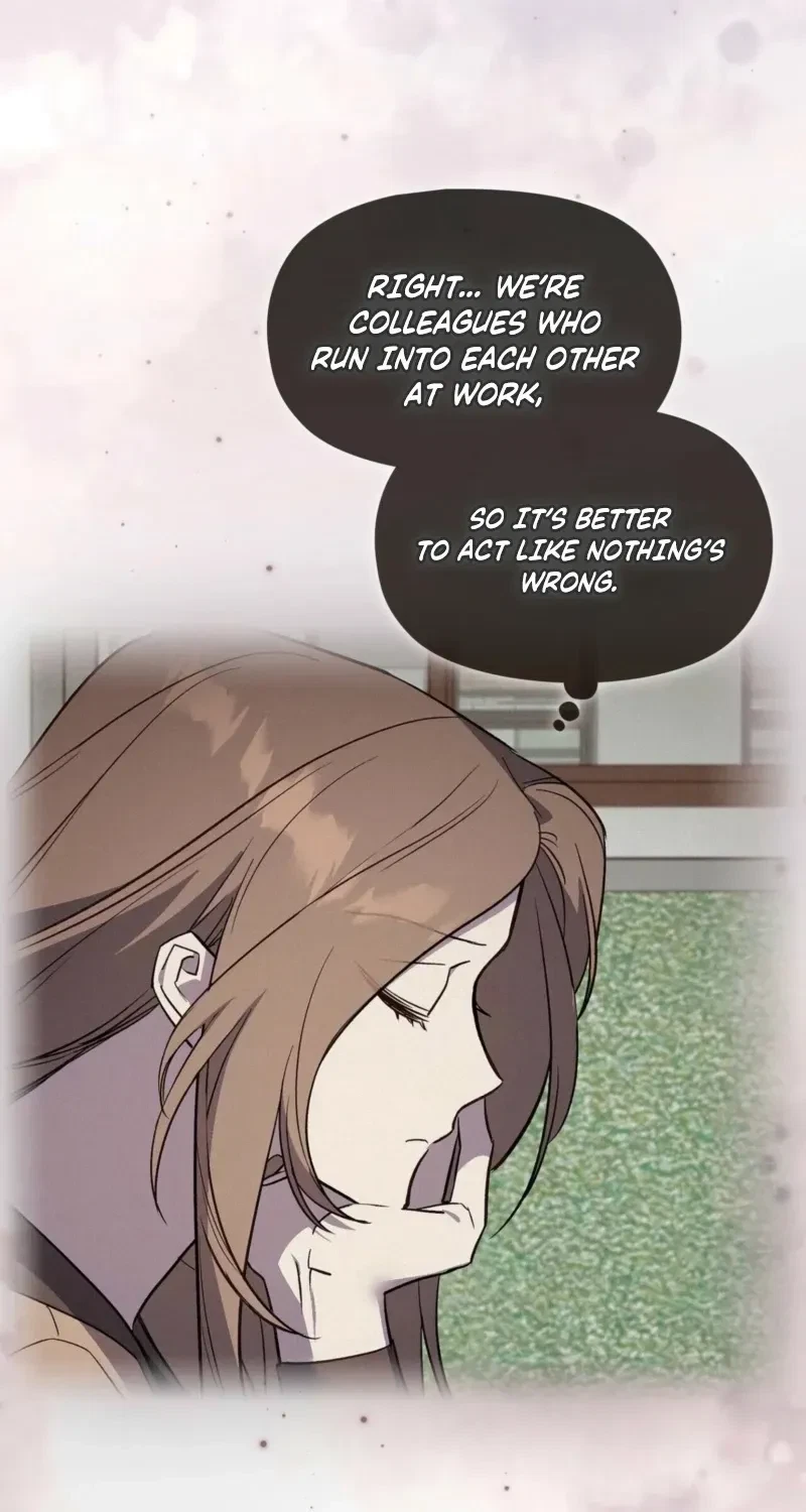 Chapter 15, page 14