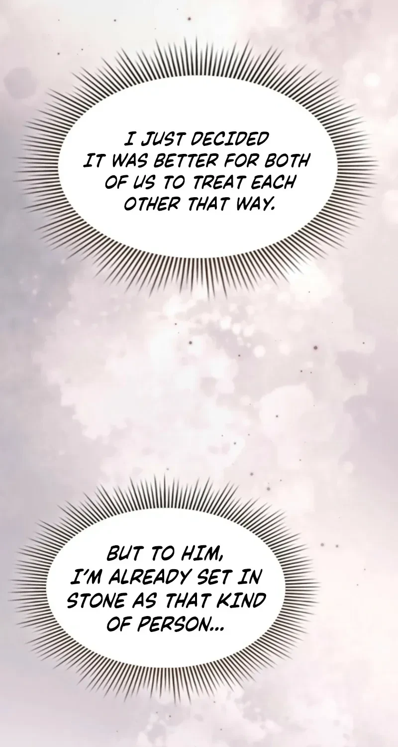 Chapter 15, page 15