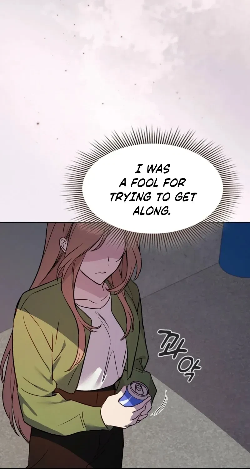 Chapter 15, page 16