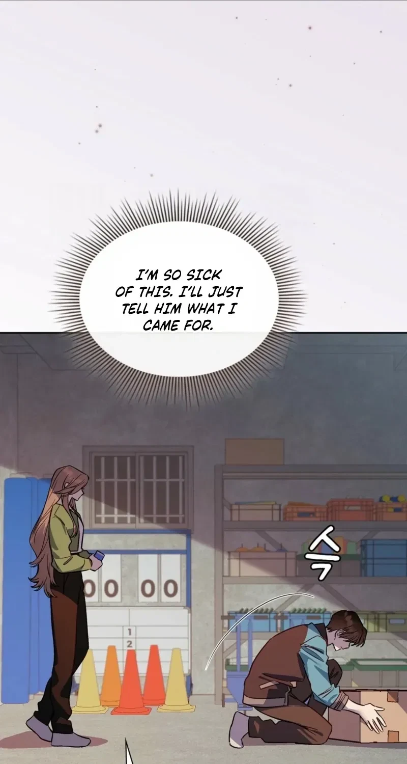 Chapter 15, page 17