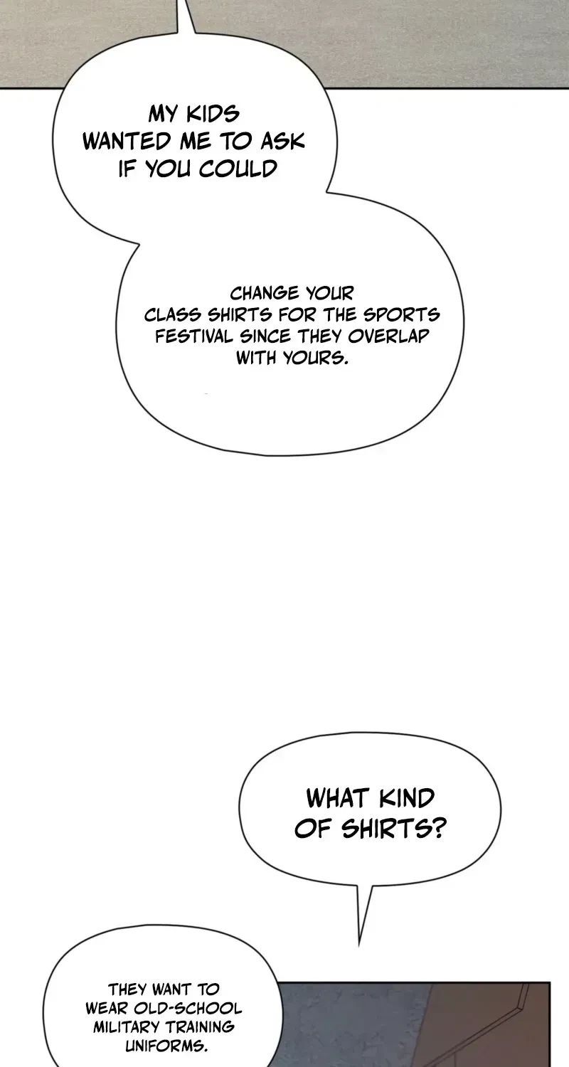 Chapter 15, page 18