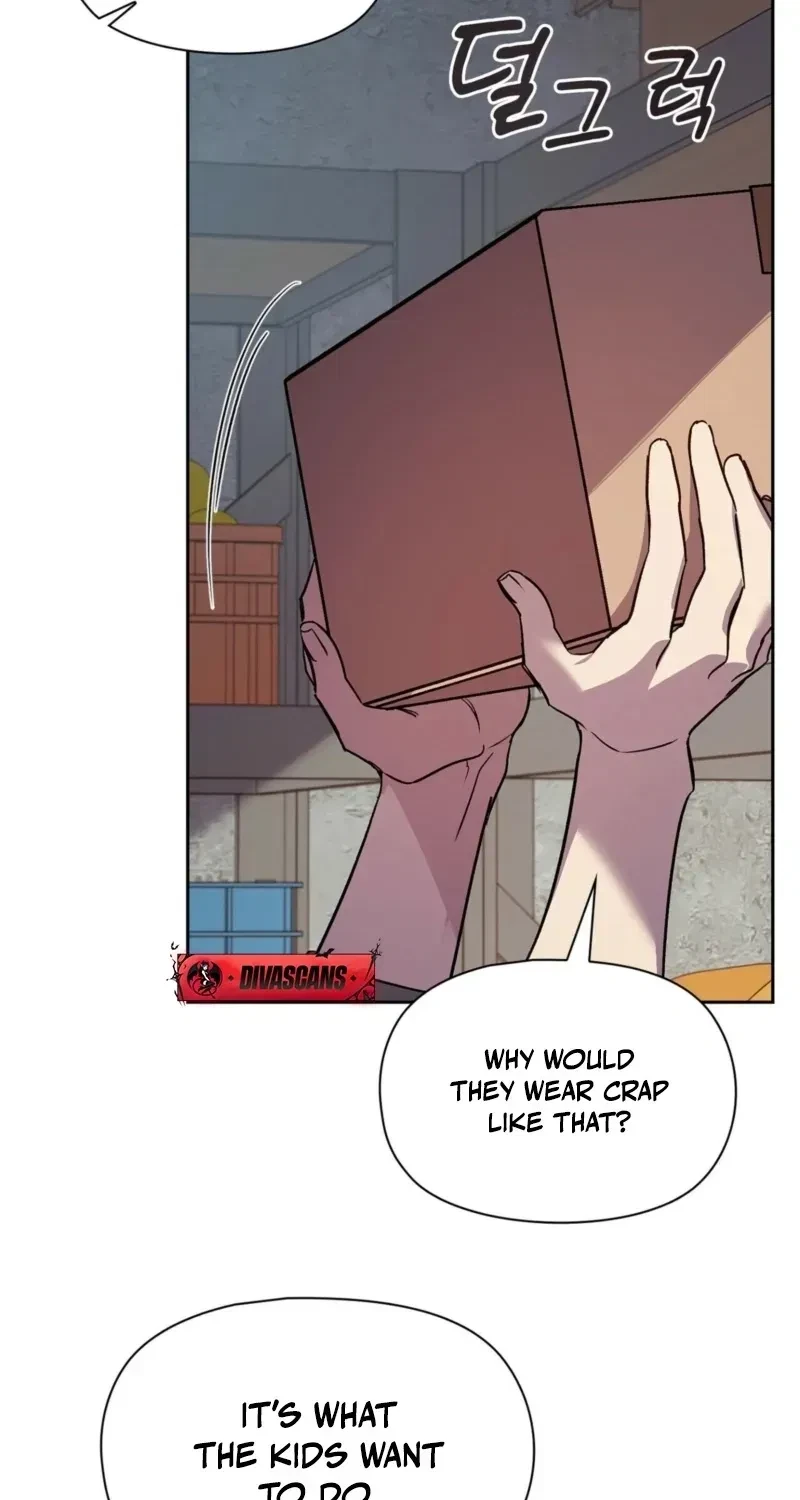 Chapter 15, page 19