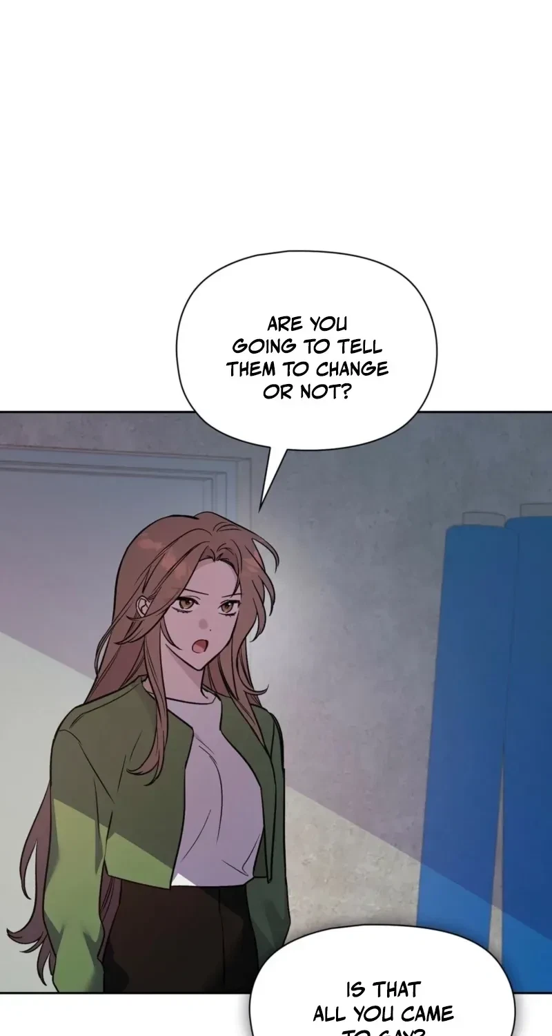 Chapter 15, page 21