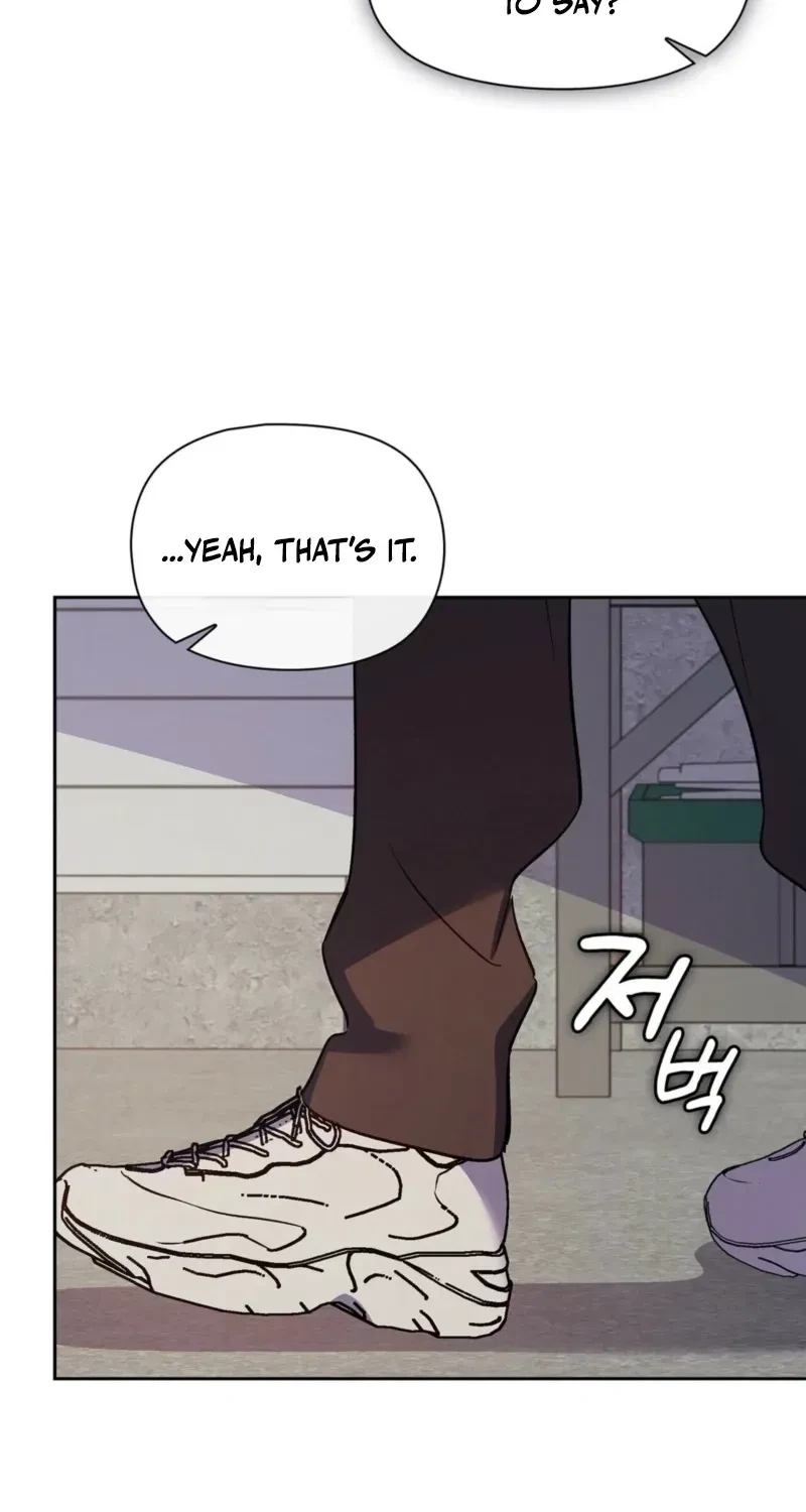 Chapter 15, page 22