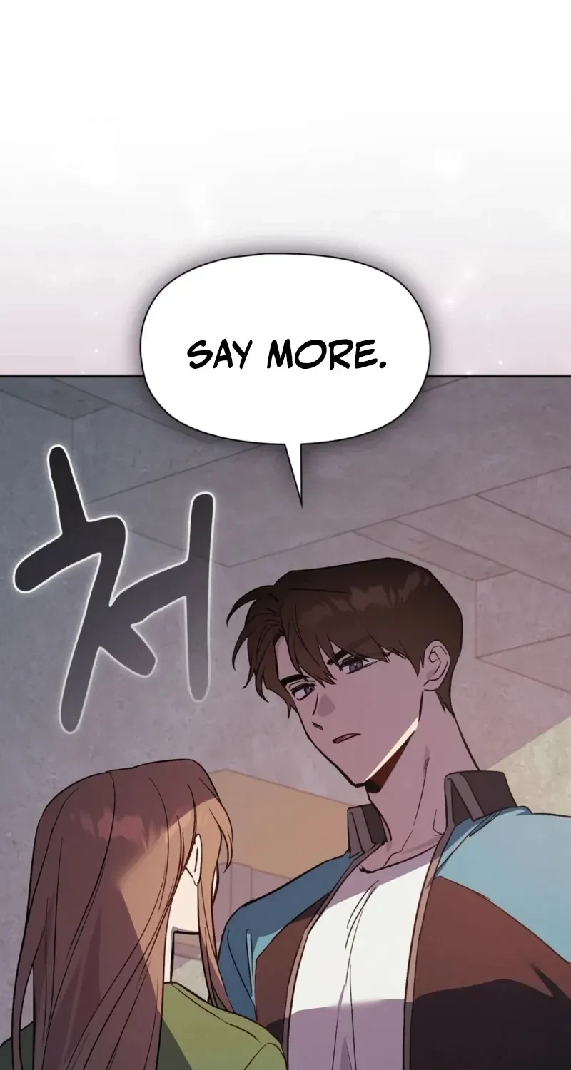 Chapter 15, page 23