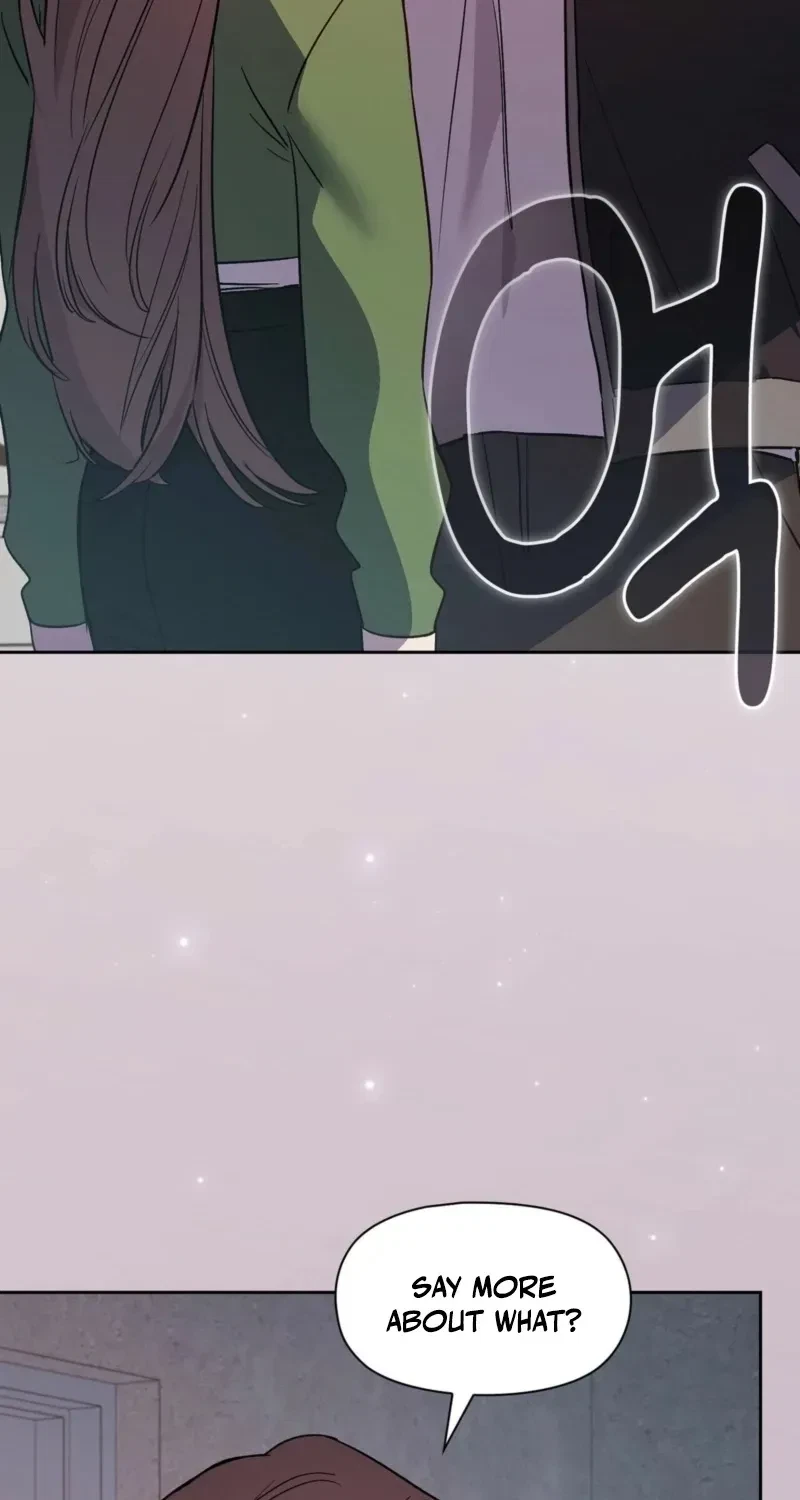 Chapter 15, page 24