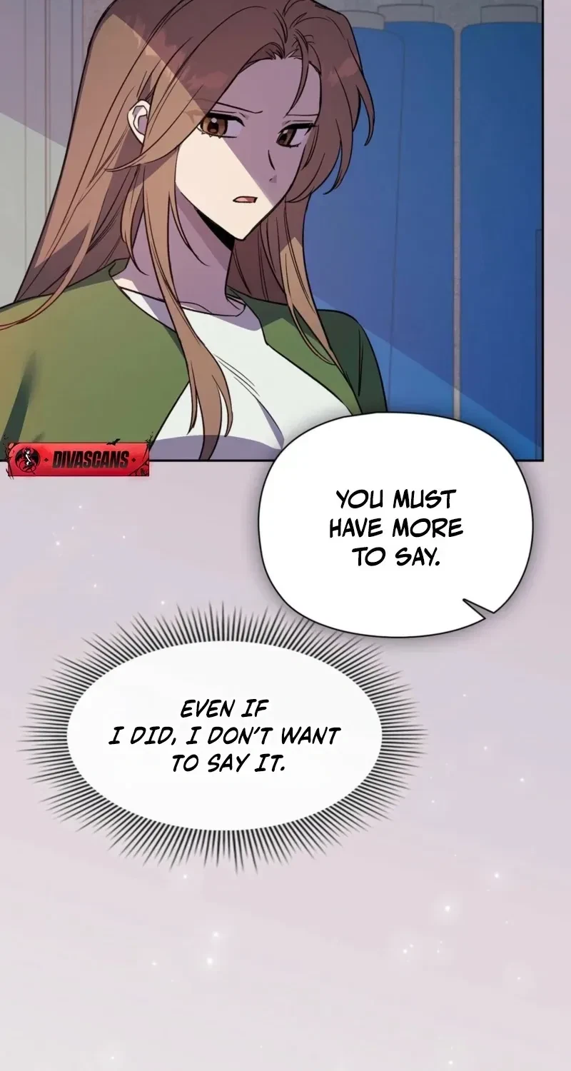 Chapter 15, page 25