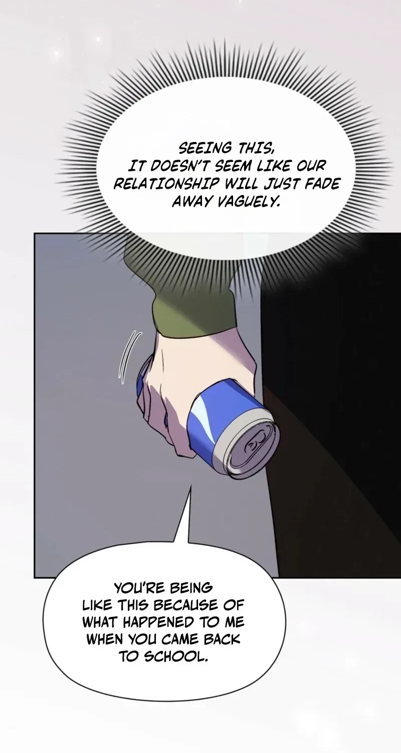Chapter 15, page 26