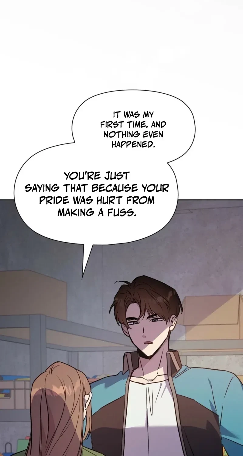 Chapter 15, page 27