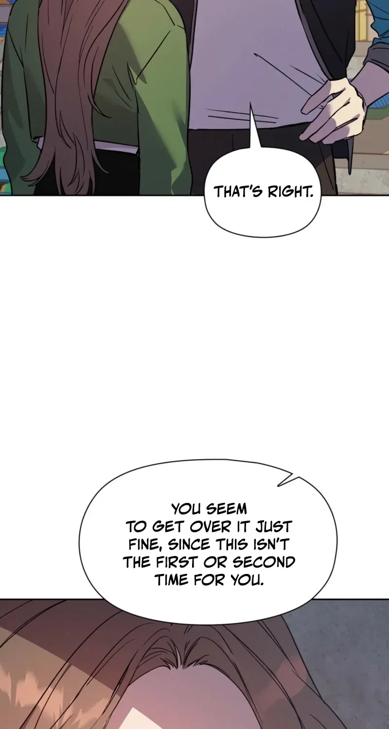 Chapter 15, page 28