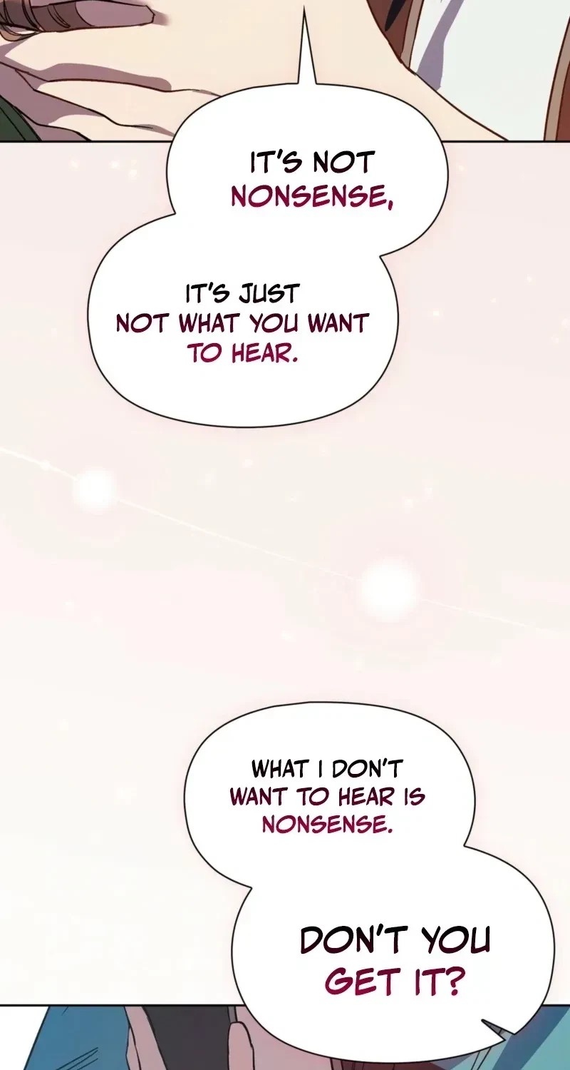 Chapter 15, page 43