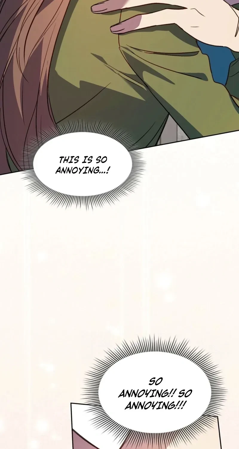 Chapter 15, page 47