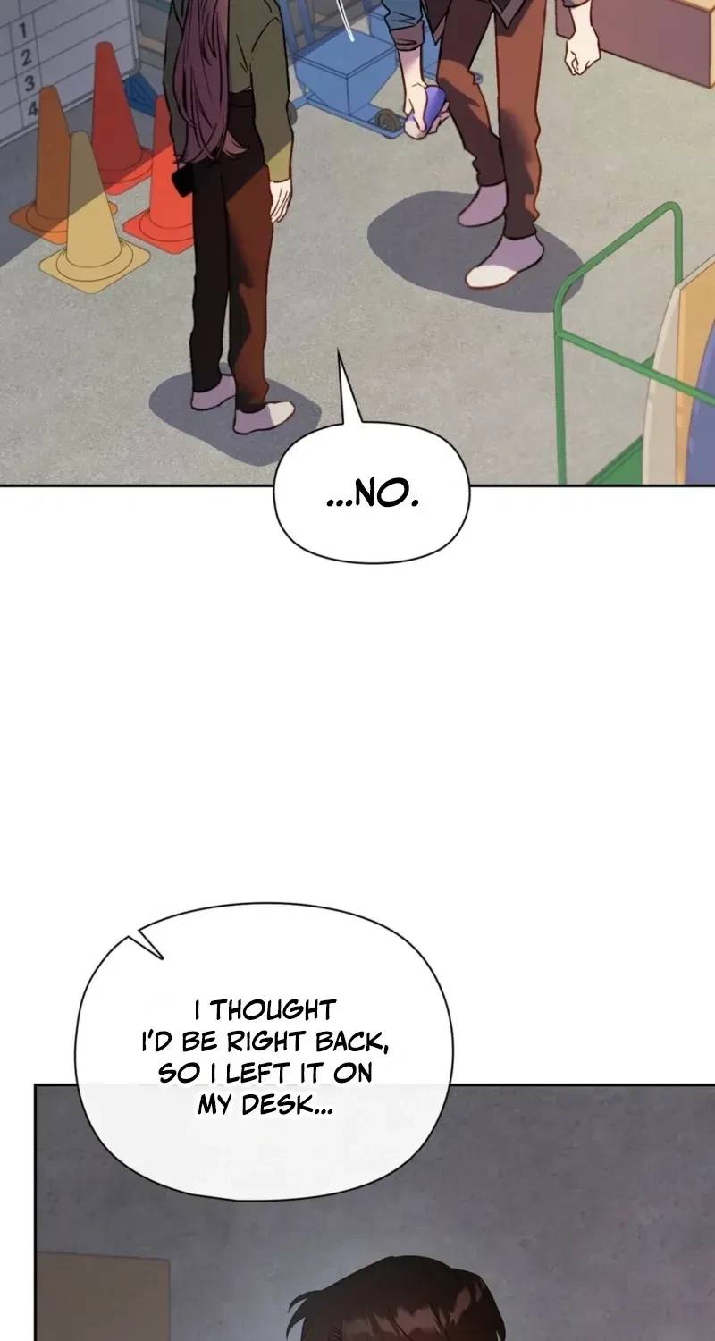 Chapter 15, page 5