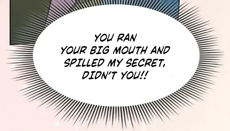 Chapter 15, page 50