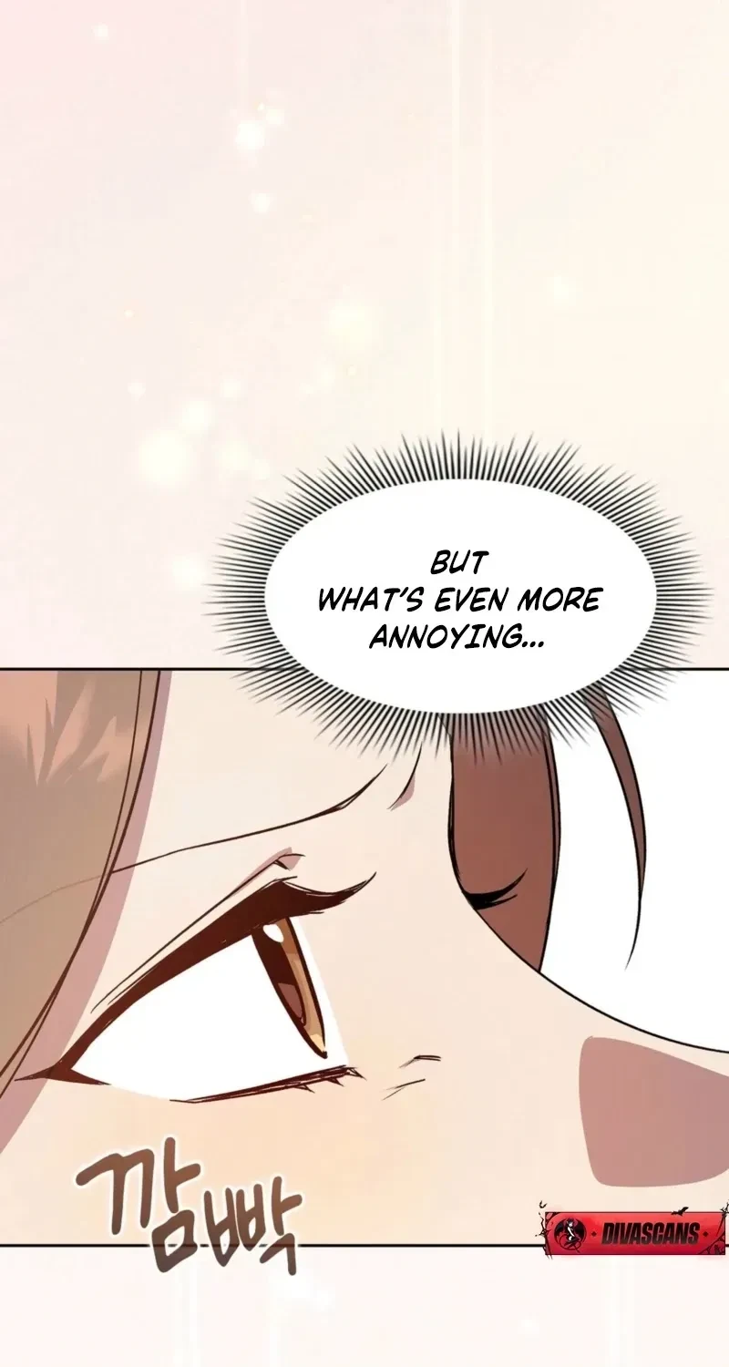 Chapter 15, page 51