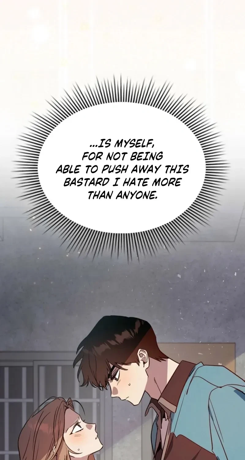 Chapter 15, page 52