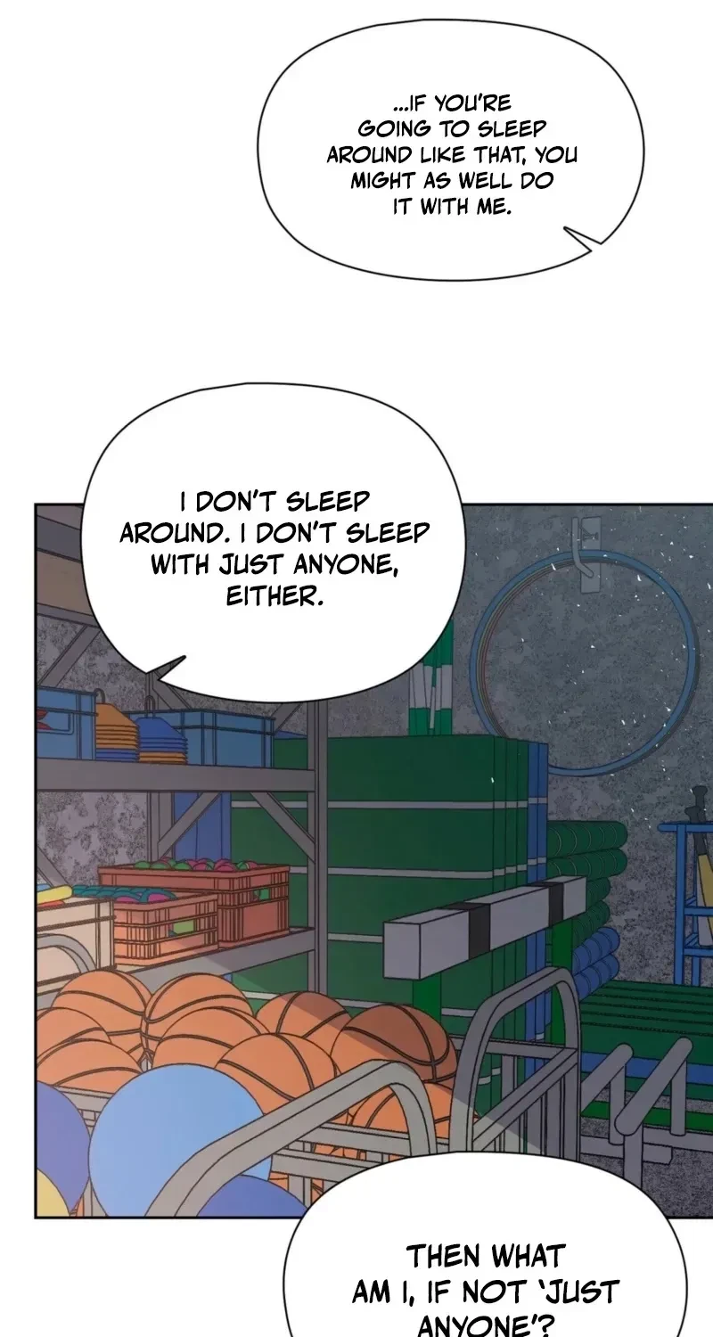 Chapter 15, page 54