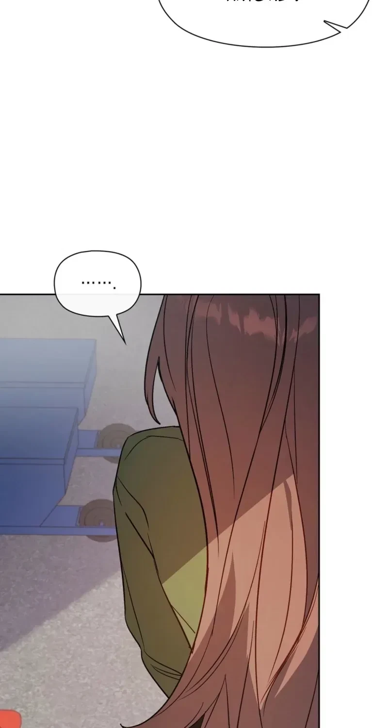 Chapter 15, page 55