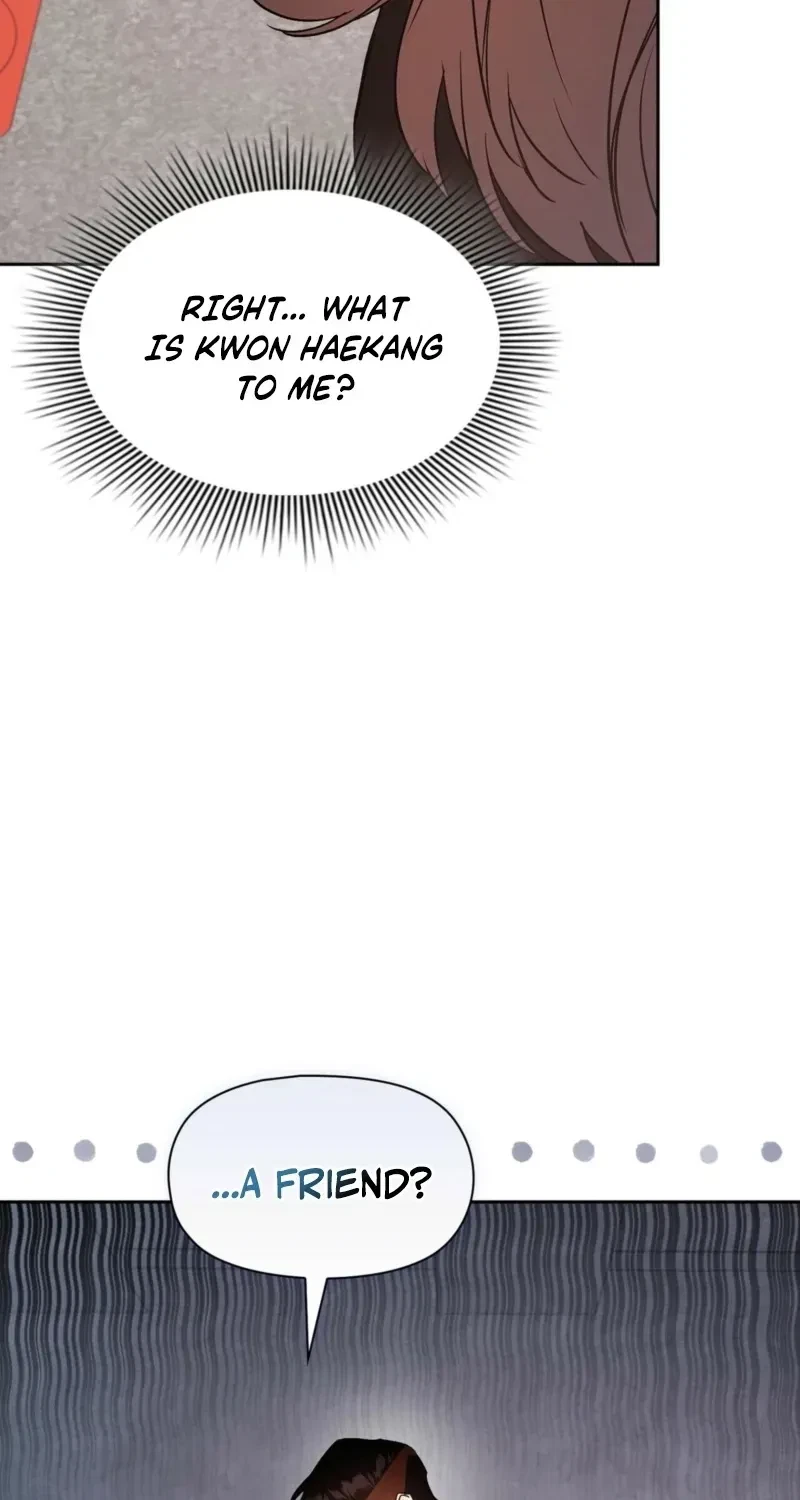 Chapter 15, page 56