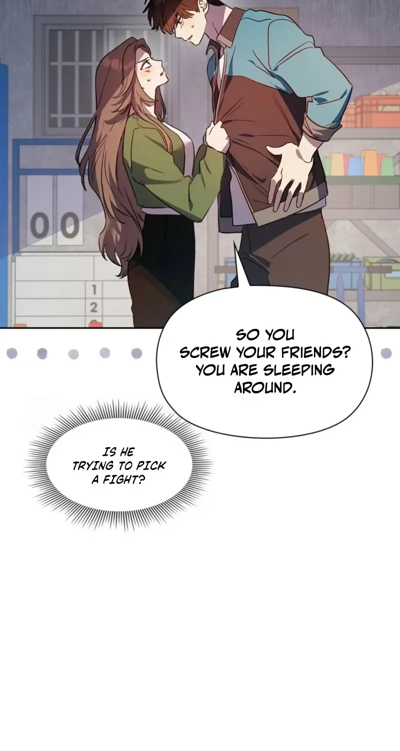 Chapter 15, page 57