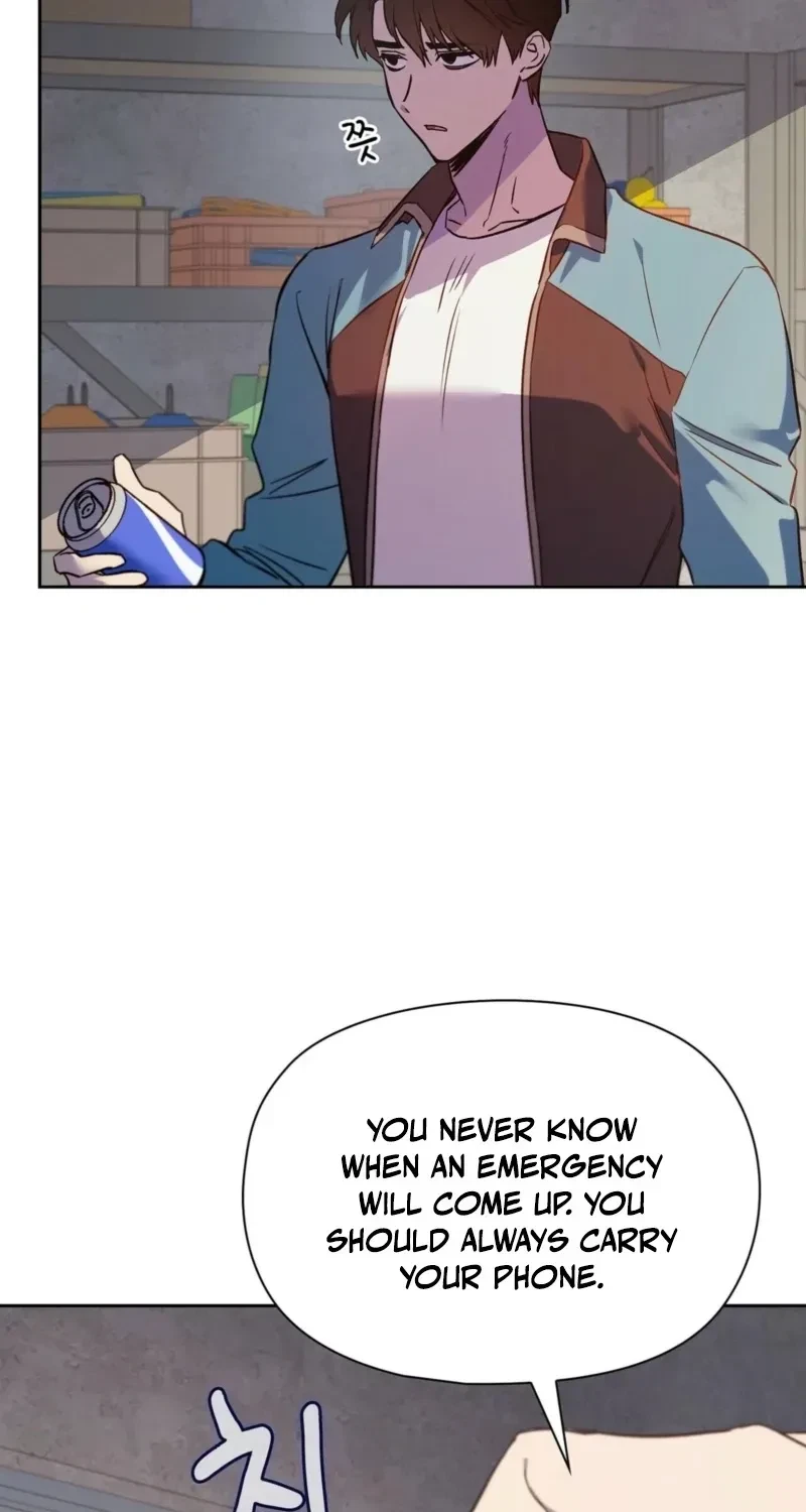 Chapter 15, page 6