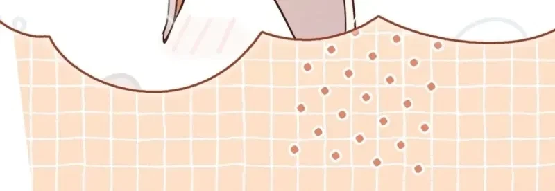 Chapter 15, page 60