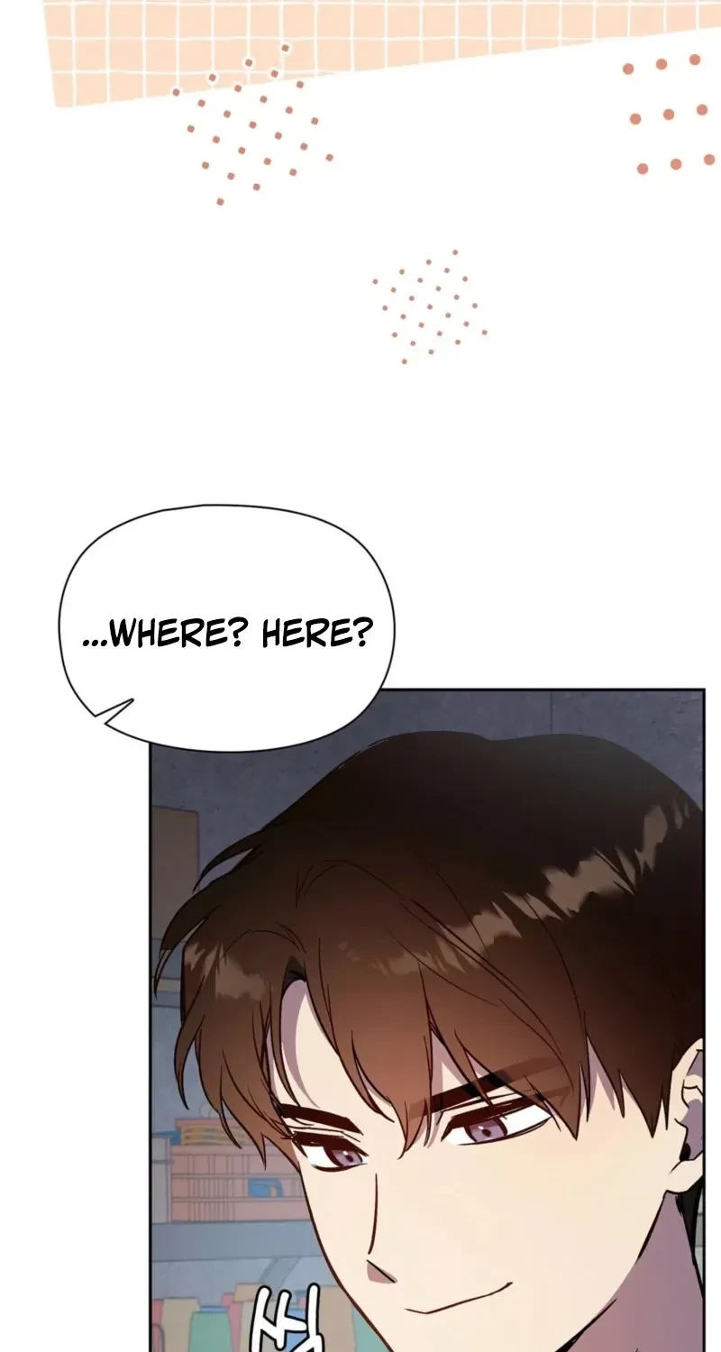 Chapter 15, page 61