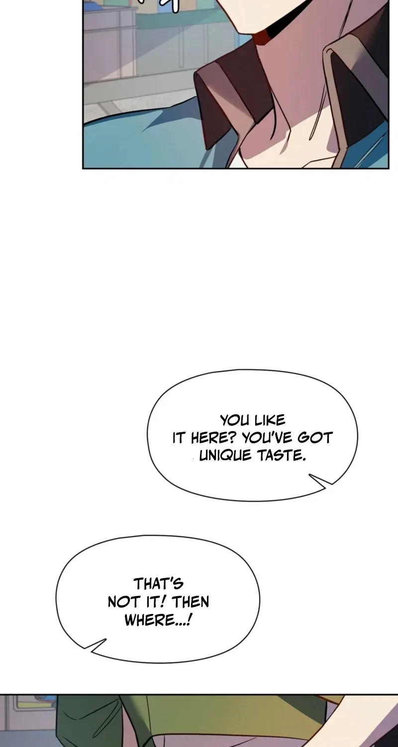 Chapter 15, page 62