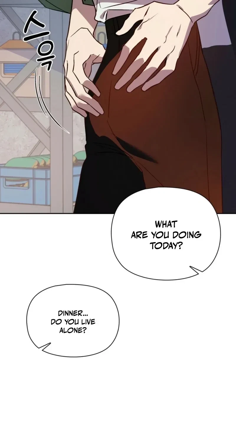 Chapter 15, page 63