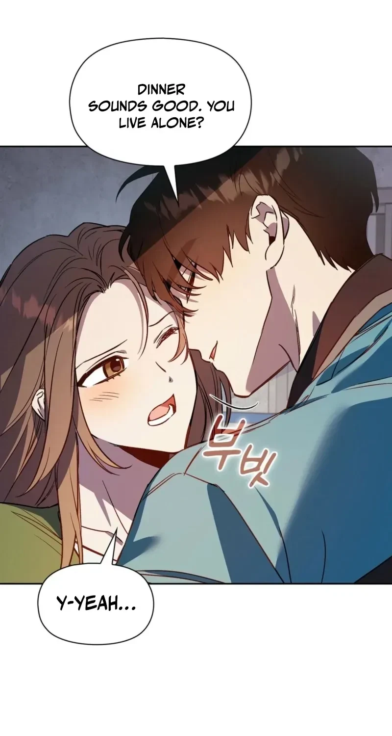 Chapter 15, page 64