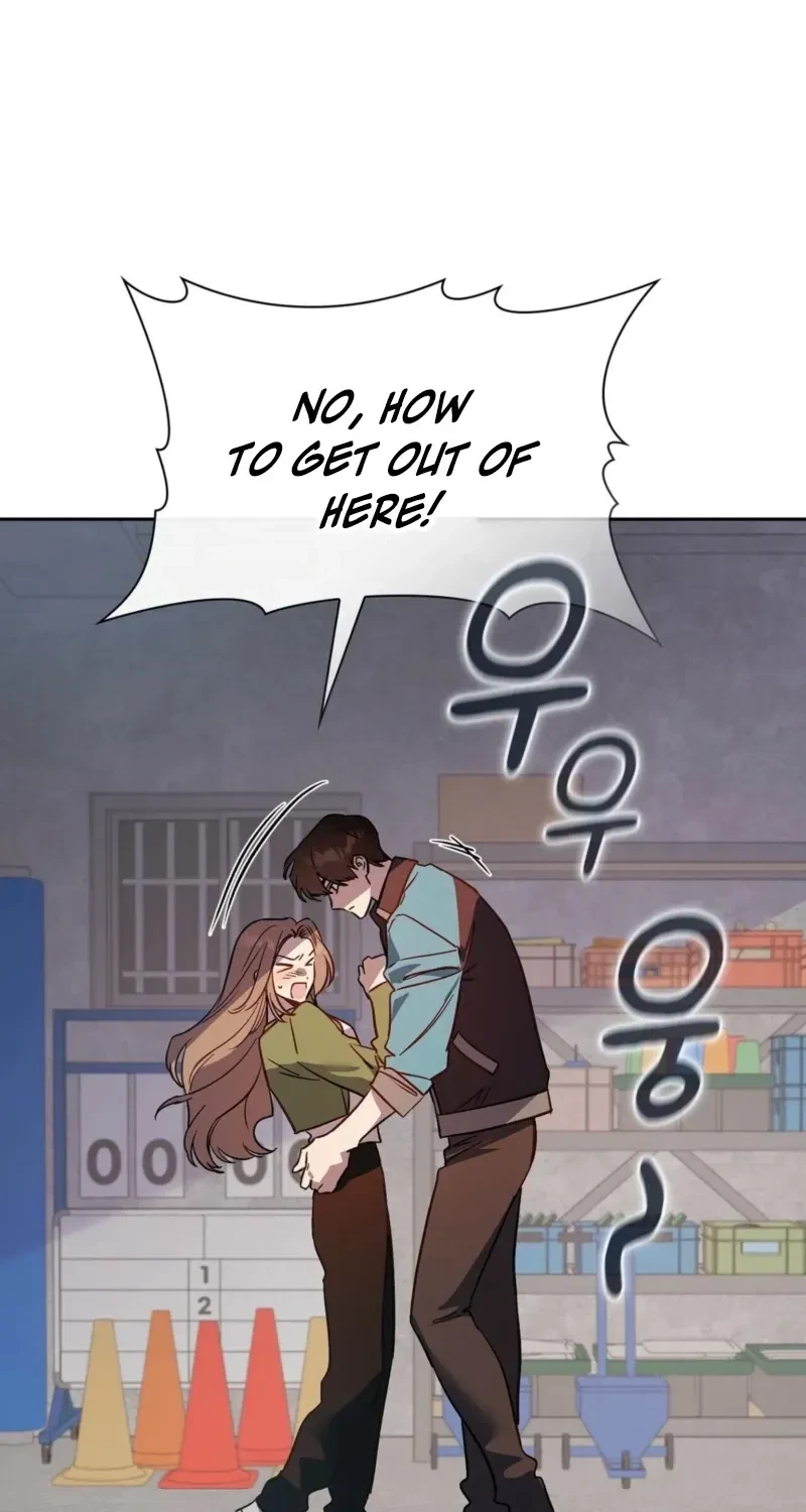 Chapter 15, page 65