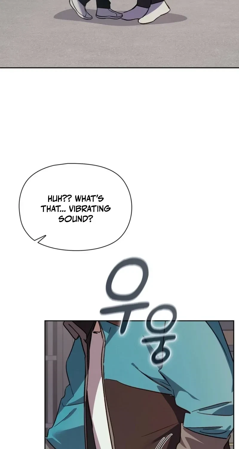 Chapter 15, page 66