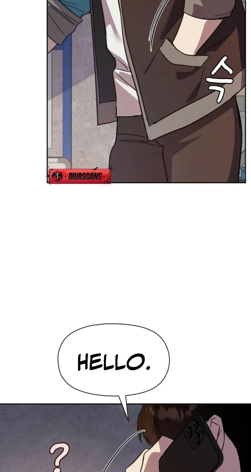 Chapter 15, page 67