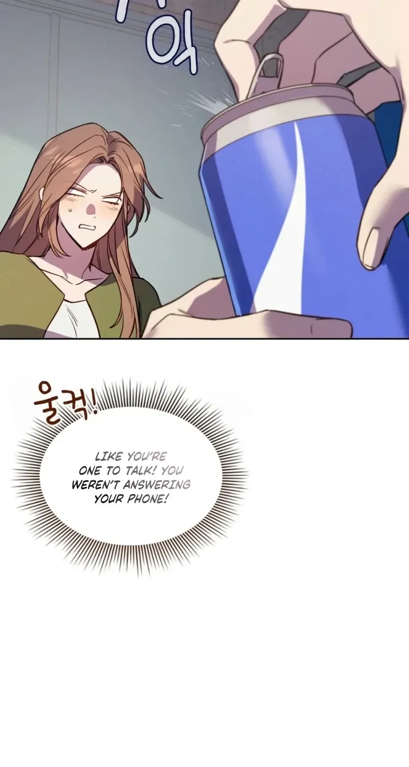 Chapter 15, page 7