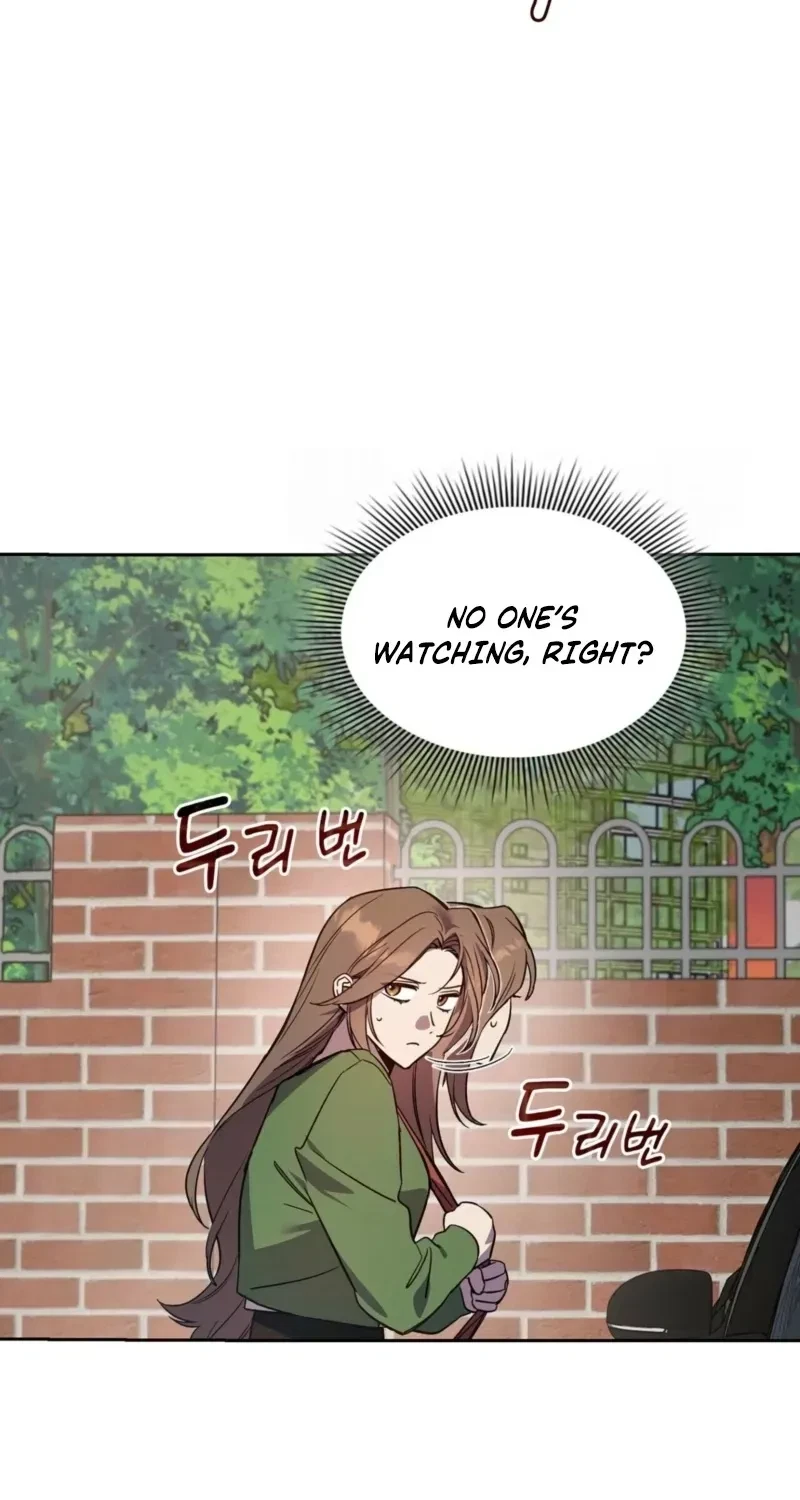 Chapter 15, page 76