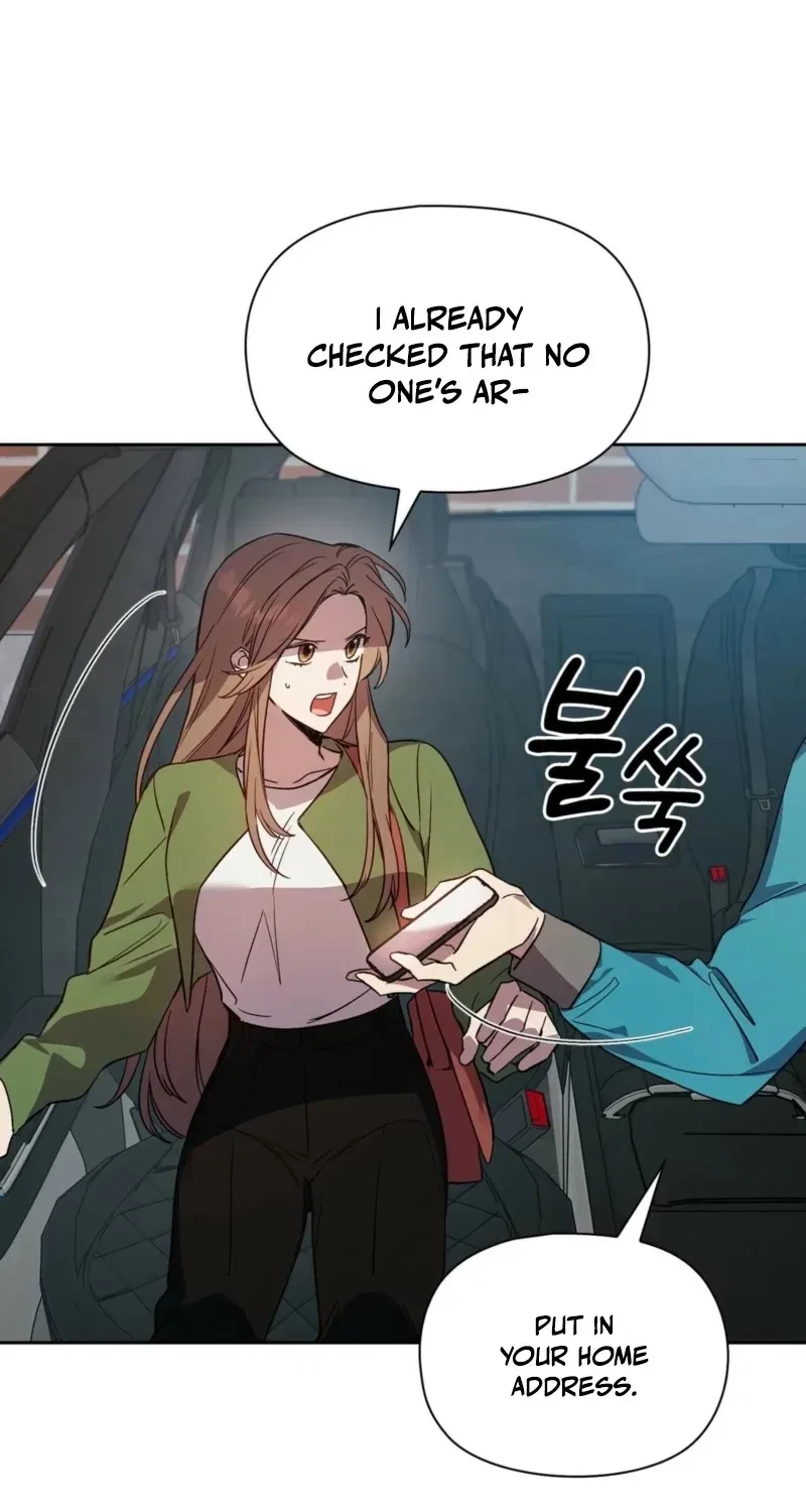 Chapter 15, page 78