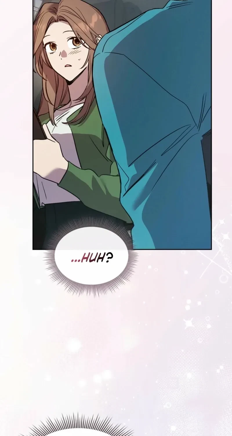 Chapter 15, page 82