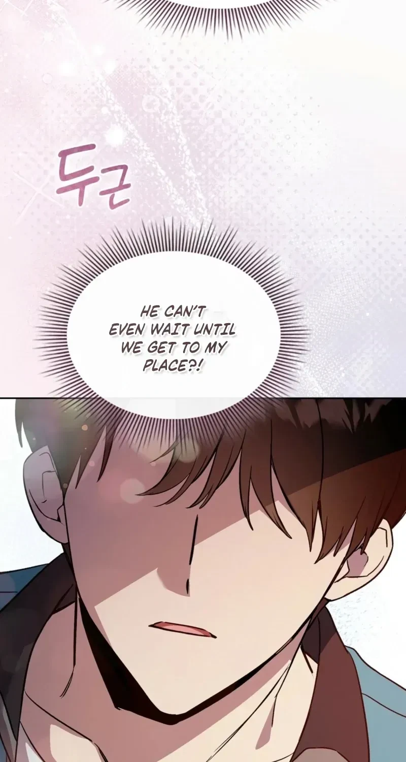 Chapter 15, page 84