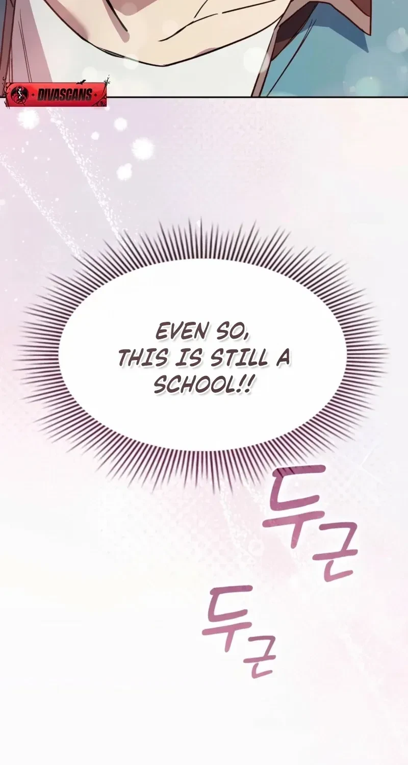 Chapter 15, page 85