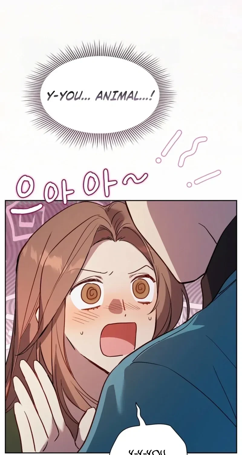 Chapter 15, page 86