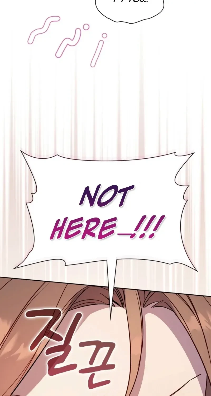 Chapter 15, page 87