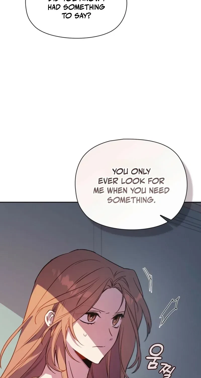 Chapter 15, page 9