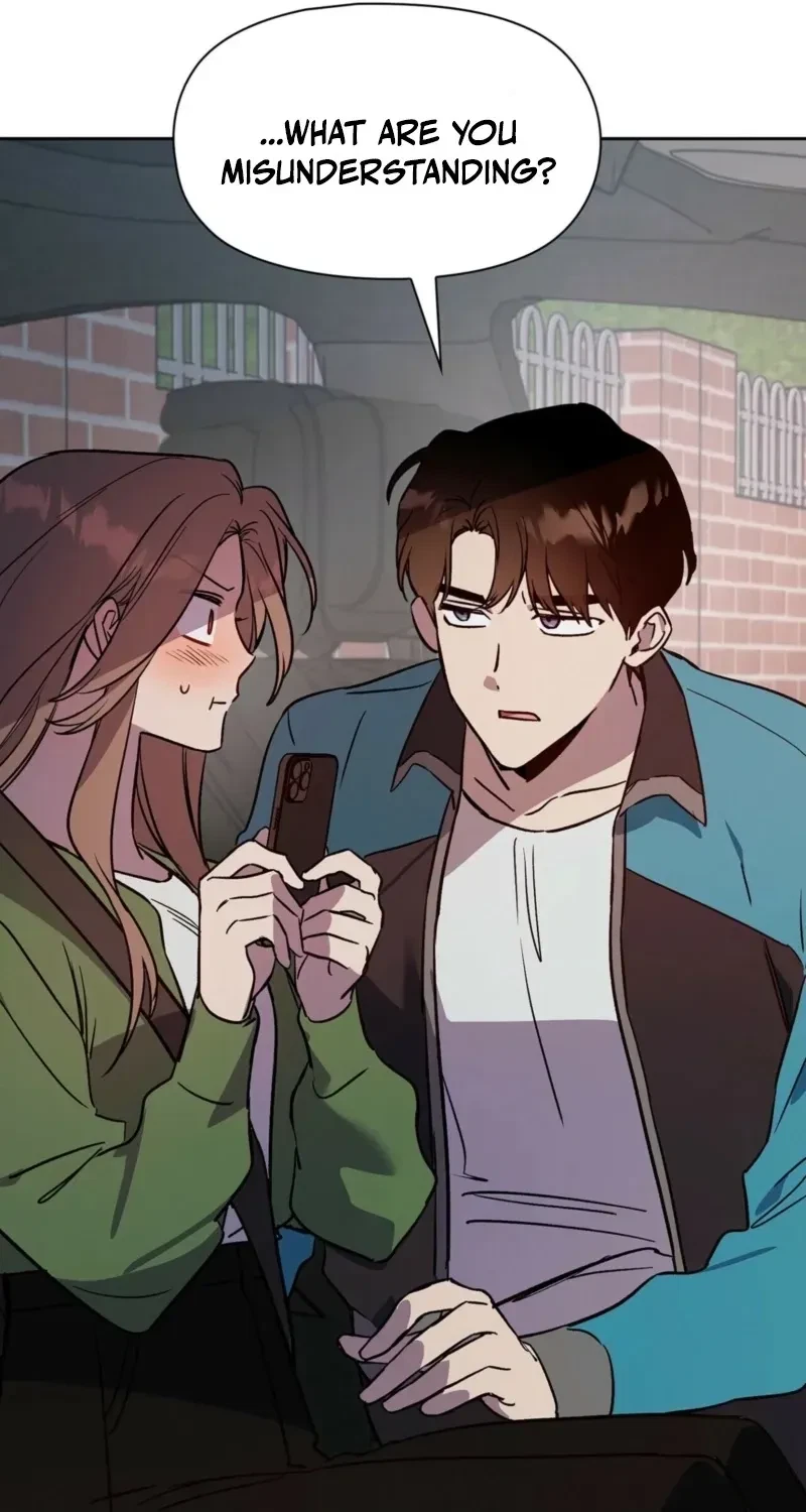 Chapter 15, page 90