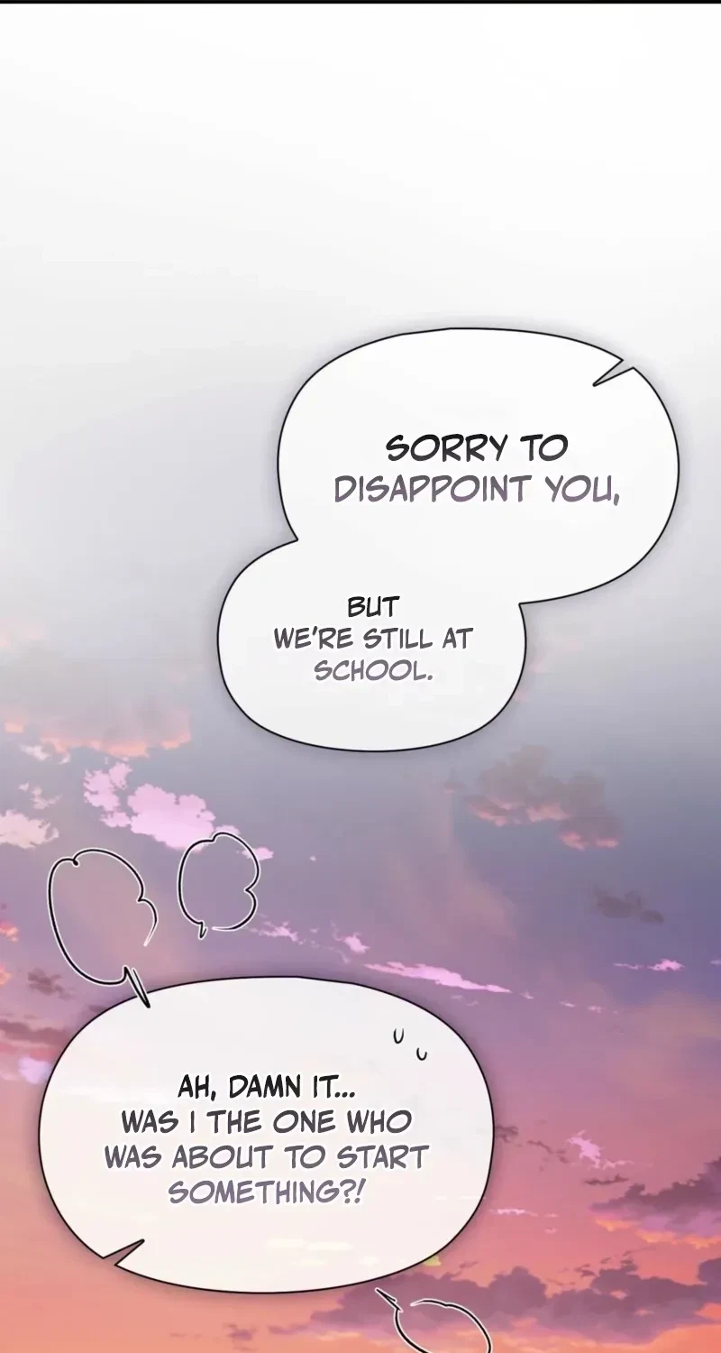 Chapter 15, page 91
