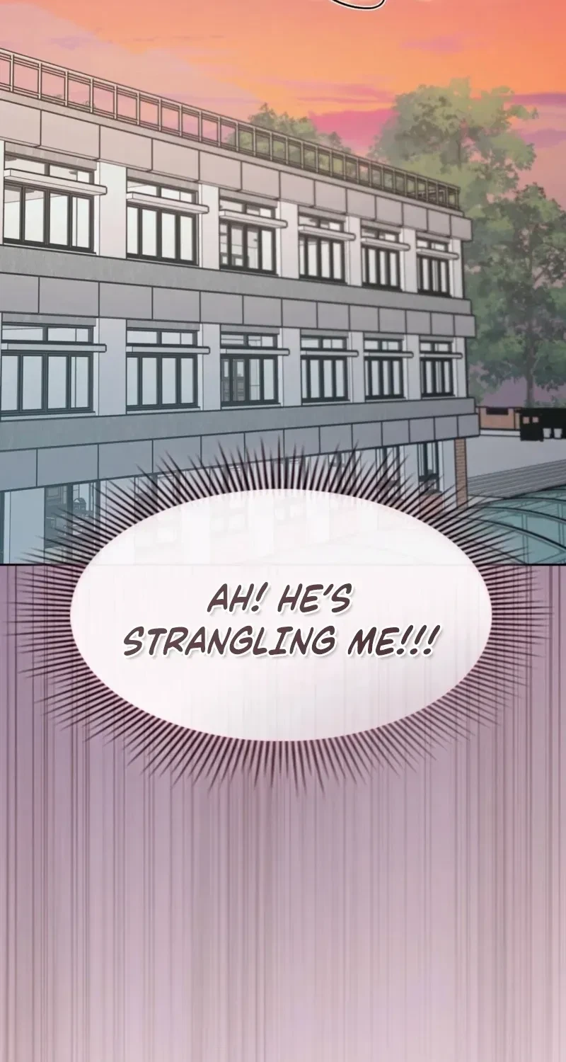 Chapter 15, page 92