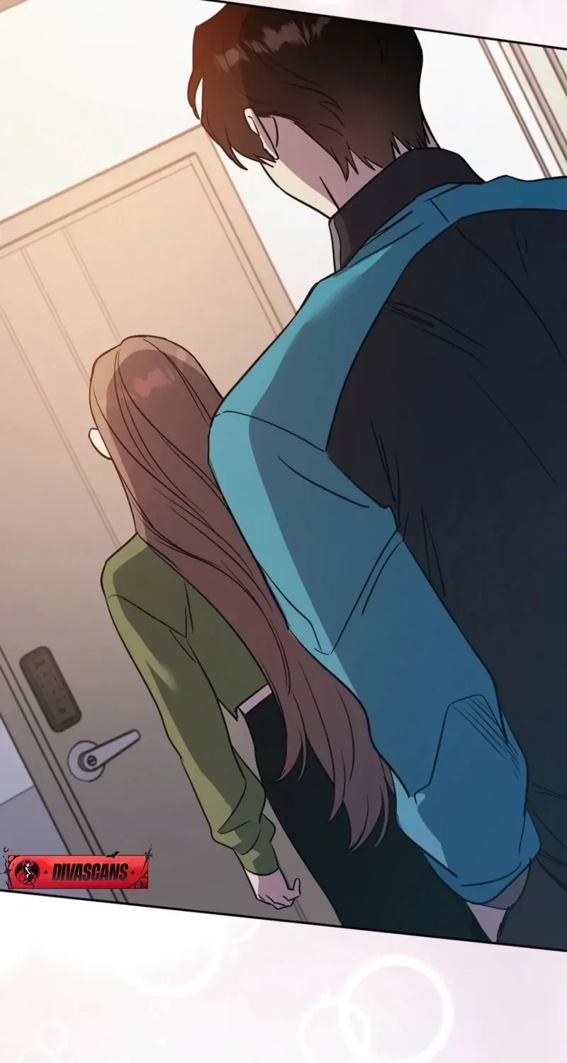 Chapter 15, page 94