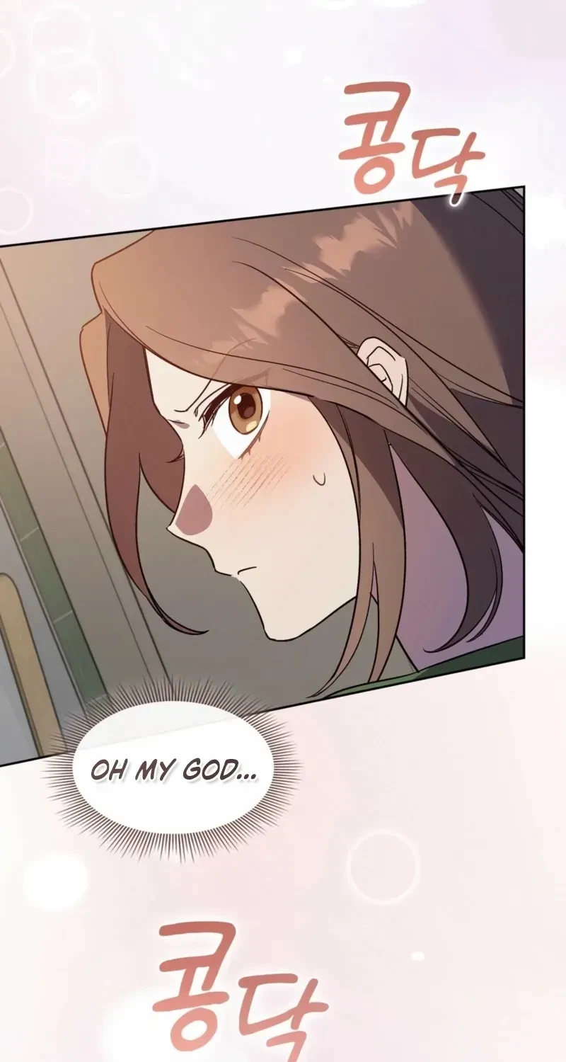 Chapter 15, page 95