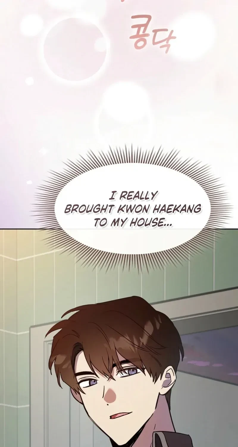Chapter 15, page 96