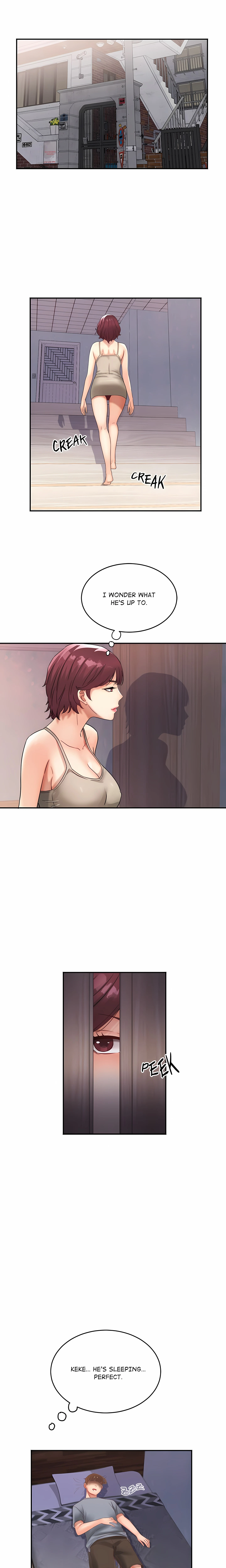Chapter 6, page 18